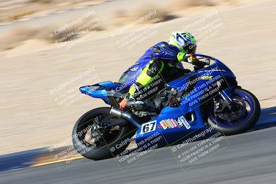 media/Jan-09-2022-SoCal Trackdays (Sun) [[2b1fec8404]]/Turn 8 (1045am)/